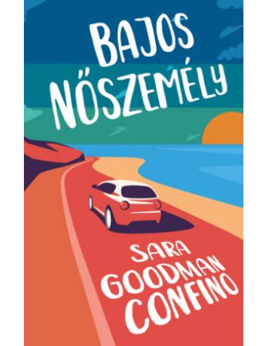 Bajos nőszemély