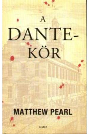 A Dante-kör