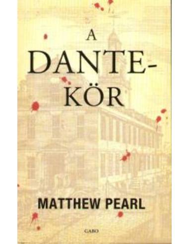 A Dante-kör