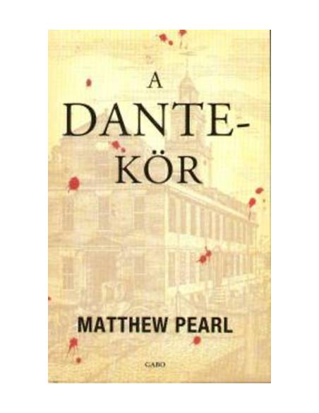 A Dante-kör