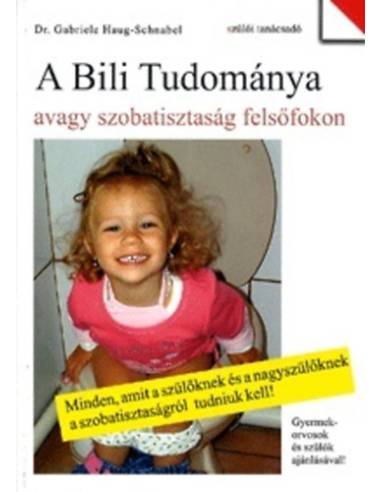 A bili tudománya