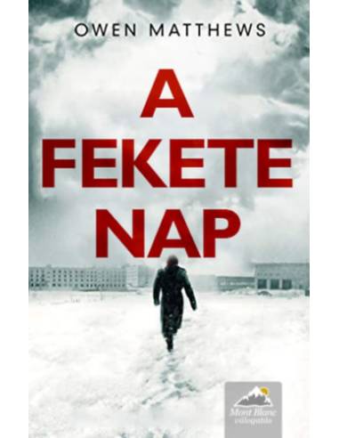 A fekete Nap