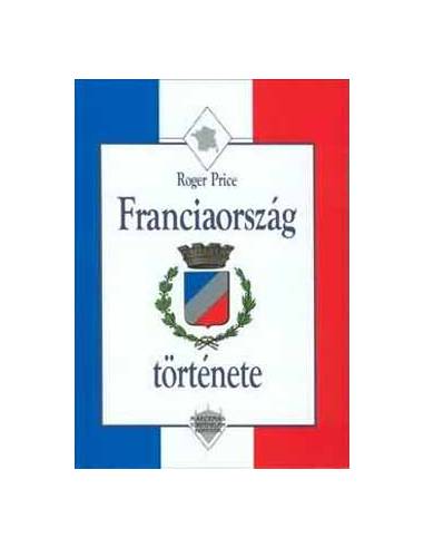 Franciaország története