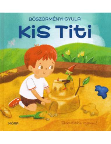 Kis Titi