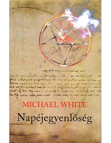 Napéjegyenlőség