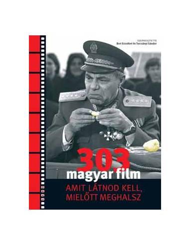 303 magyar film amit látnod kell, mielőtt meghalsz