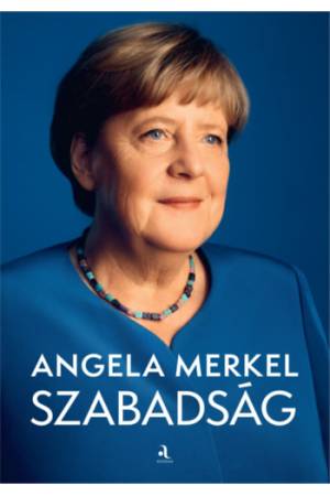 Szabadság