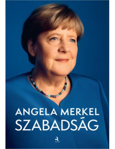 Szabadság