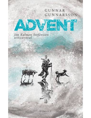 Advent
