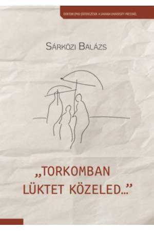 Torkomban lüktet közeled...