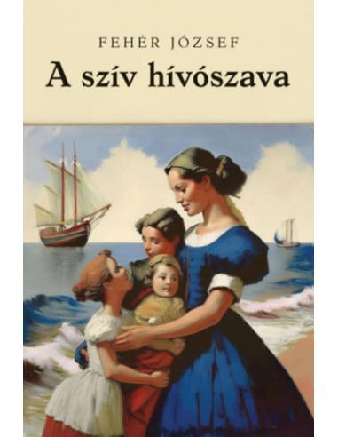 A szív hívószava