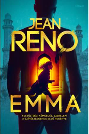 Emma - (Különleges kiadás)