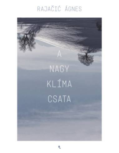 A nagy klímacsata