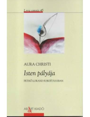 Isten pályája