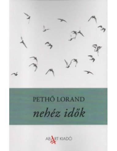 Nehéz idők
