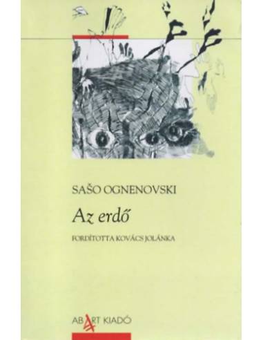 Az erdő