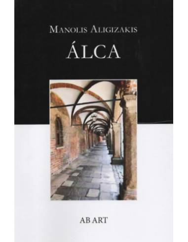 Álca