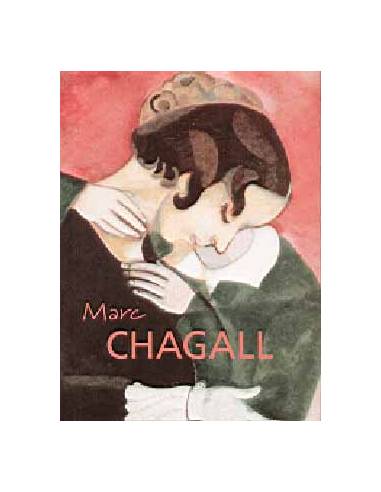 Chagall