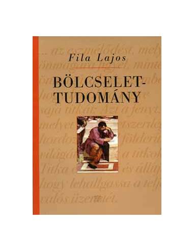 Bölcselettudomány