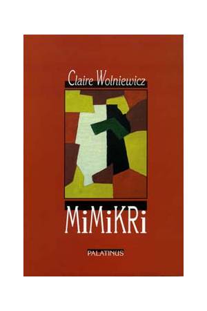 MiMiKRi
