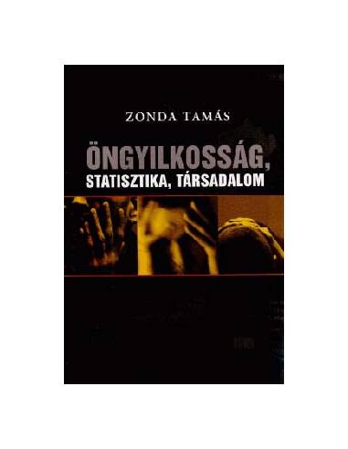 Öngyilkosság, statisztika, társadalom