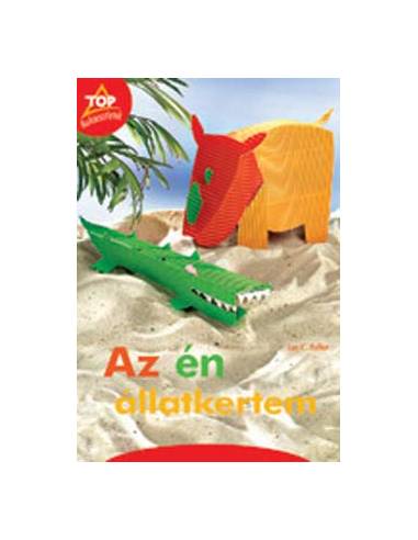 Az én állatkertem