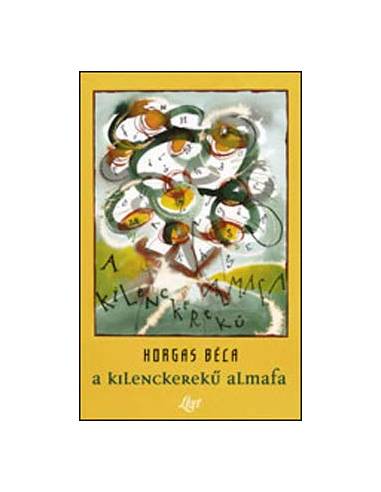 A kilenckerekű almafa
