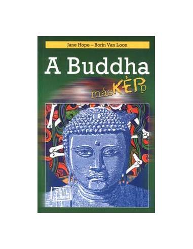 A Buddha másképp