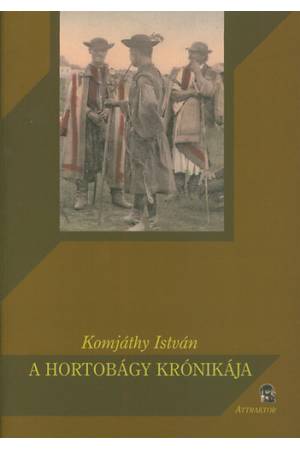A Hortobágy krónikája