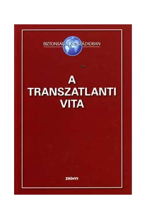A transzatlanti vita 2