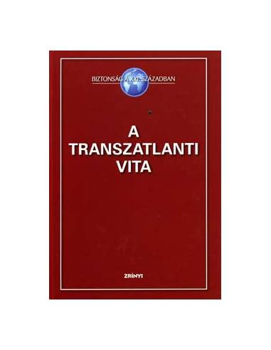 A transzatlanti vita