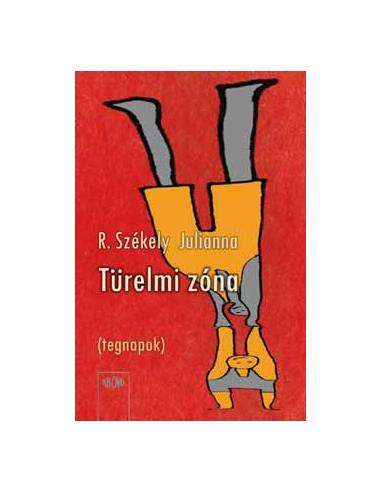 Türelmi zóna (tegnapok)