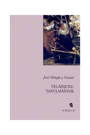 Velázquez-tanulmányok