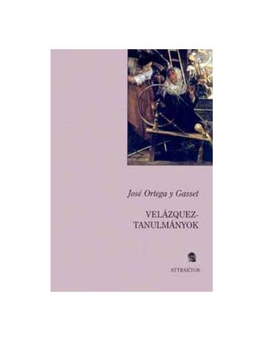 Velázquez-tanulmányok
