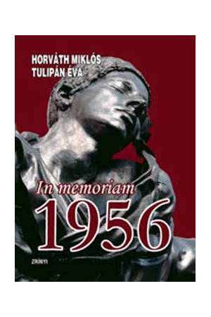 In memoriam 1956