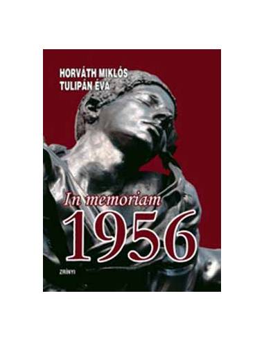 In memoriam 1956
