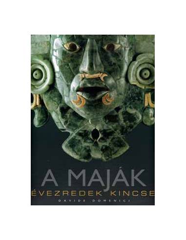 A  Maják - Évezredek kincsei