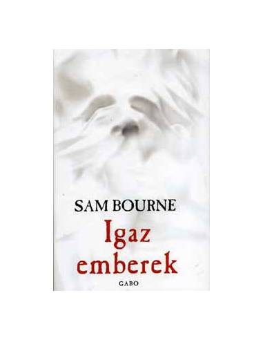 Igaz emberek