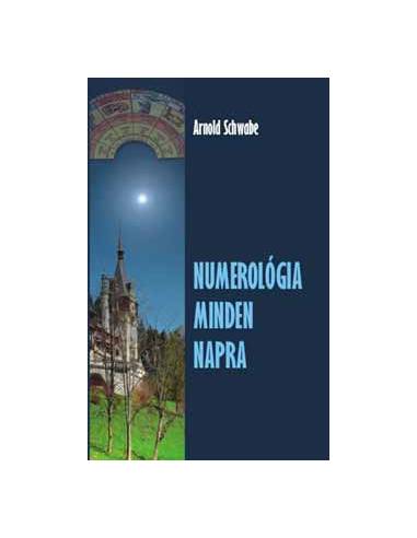 Numerológia minden napra