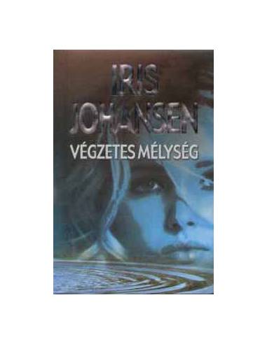 Végzetes mélység