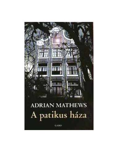 A patikus háza