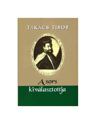 A sors kiválasztottja