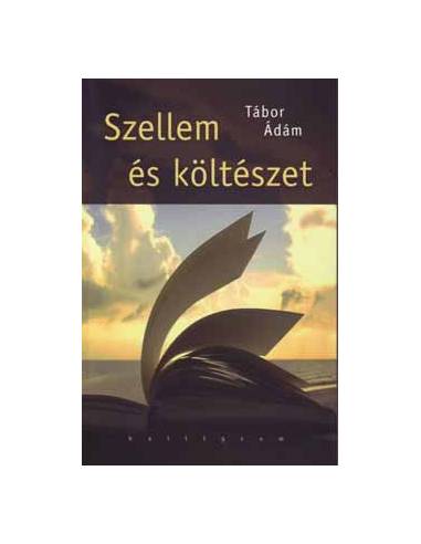 Szellem és költészet