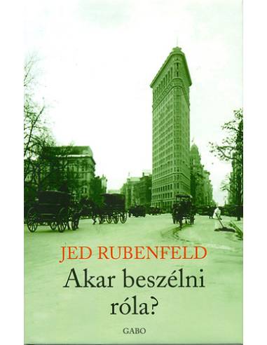 Akar beszélni róla?