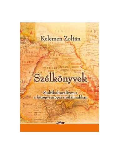 Szélkönyvek