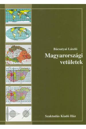 Magyarországi vetületek