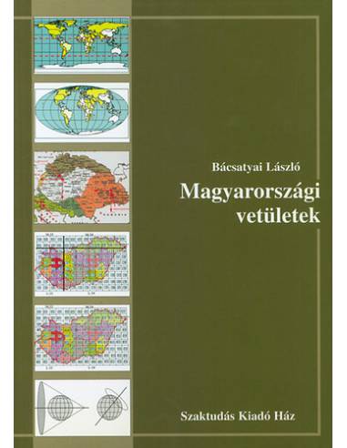 Magyarországi vetületek