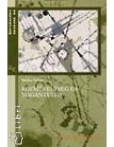 Közműveltség és magántudás