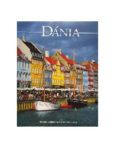 Dánia