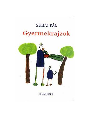 Gyermekrajzok